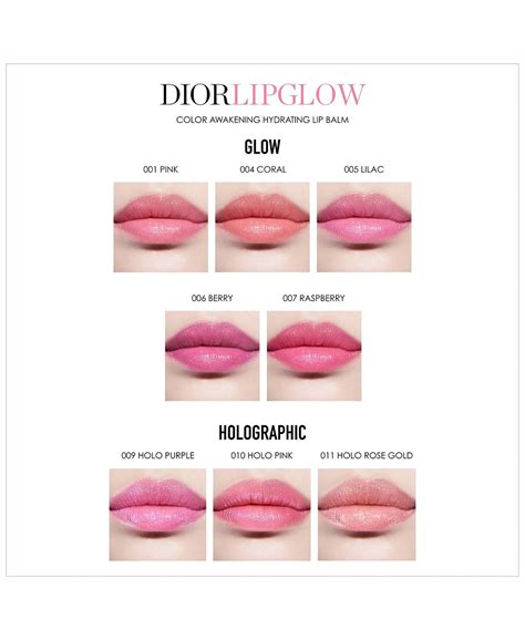 dior addict lip glow review|dior addict lip glow awakening.